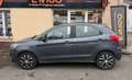 Ford Ka/Ka+ Ka+ 1.2 tivct 70 essential faible kilometrage Gris - thumbnail 12