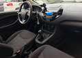 Ford Ka/Ka+ Ka+ 1.2 tivct 70 essential faible kilometrage Gris - thumbnail 25
