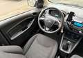 Ford Ka/Ka+ Ka+ 1.2 tivct 70 essential faible kilometrage Gris - thumbnail 27