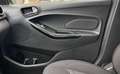 Ford Ka/Ka+ Ka+ 1.2 tivct 70 essential faible kilometrage Gris - thumbnail 30