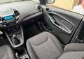 Ford Ka/Ka+ Ka+ 1.2 tivct 70 essential faible kilometrage Gris - thumbnail 28