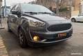 Ford Ka/Ka+ Ka+ 1.2 tivct 70 essential faible kilometrage Gris - thumbnail 10