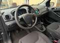 Ford Ka/Ka+ Ka+ 1.2 tivct 70 essential faible kilometrage Gris - thumbnail 17