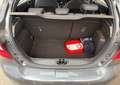 Ford Ka/Ka+ Ka+ 1.2 tivct 70 essential faible kilometrage Gris - thumbnail 8