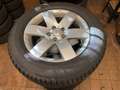 Chevrolet Captiva 2.4 LT 2WD,Navi,7-Sitzer,SD, HU 10/27 ! Schwarz - thumbnail 14