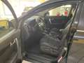 Chevrolet Captiva 2.4 LT 2WD,Navi,7-Sitzer,SD, HU 10/27 ! Schwarz - thumbnail 9