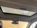 Chevrolet Captiva 2.4 LT 2WD,Navi,7-Sitzer,SD, HU 10/27 ! Schwarz - thumbnail 12