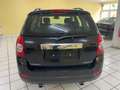 Chevrolet Captiva 2.4 LT 2WD,Navi,7-Sitzer,SD, HU 10/27 ! Schwarz - thumbnail 6