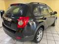 Chevrolet Captiva 2.4 LT 2WD,Navi,7-Sitzer,SD, HU 10/27 ! Schwarz - thumbnail 7