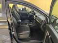 Chevrolet Captiva 2.4 LT 2WD,Navi,7-Sitzer,SD, HU 10/27 ! Schwarz - thumbnail 8