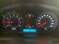 Chevrolet Captiva 2.4 LT 2WD,Navi,7-Sitzer,SD, HU 10/27 ! Schwarz - thumbnail 10