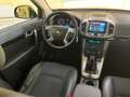 Chevrolet Captiva 2.4 LT 2WD,Navi,7-Sitzer,SD, HU 10/27 ! Schwarz - thumbnail 11