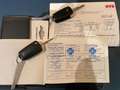 Chevrolet Captiva 2.4 LT 2WD,Navi,7-Sitzer,SD, HU 10/27 ! Schwarz - thumbnail 15