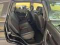 Chevrolet Captiva 2.4 LT 2WD,Navi,7-Sitzer,SD, HU 10/27 ! Schwarz - thumbnail 13