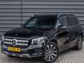 Mercedes-Benz GLB 250 LEDEREN BEKLEDING | 225PK | AMBIANCE SFEERVERLICHT Noir - thumbnail 8