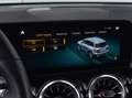 Mercedes-Benz GLB 250 LEDEREN BEKLEDING | 225PK | AMBIANCE SFEERVERLICHT Zwart - thumbnail 15