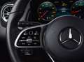 Mercedes-Benz GLB 250 LEDEREN BEKLEDING | 225PK | AMBIANCE SFEERVERLICHT Nero - thumbnail 26