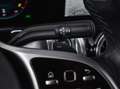 Mercedes-Benz GLB 250 LEDEREN BEKLEDING | 225PK | AMBIANCE SFEERVERLICHT Noir - thumbnail 27