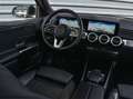 Mercedes-Benz GLB 250 LEDEREN BEKLEDING | 225PK | AMBIANCE SFEERVERLICHT Noir - thumbnail 4