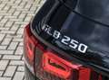 Mercedes-Benz GLB 250 LEDEREN BEKLEDING | 225PK | AMBIANCE SFEERVERLICHT Noir - thumbnail 23