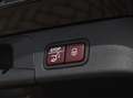 Mercedes-Benz GLB 250 LEDEREN BEKLEDING | 225PK | AMBIANCE SFEERVERLICHT Noir - thumbnail 46