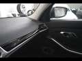 BMW 320 SPORT-LINE - AUTOMAAT - LEDER Noir - thumbnail 16