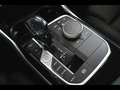 BMW 320 SPORT-LINE - AUTOMAAT - LEDER Noir - thumbnail 17