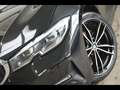 BMW 320 SPORT-LINE - AUTOMAAT - LEDER Noir - thumbnail 9