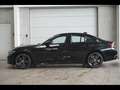 BMW 320 SPORT-LINE - AUTOMAAT - LEDER Noir - thumbnail 3