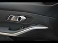 BMW 320 SPORT-LINE - AUTOMAAT - LEDER Noir - thumbnail 19