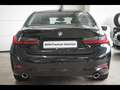 BMW 320 SPORT-LINE - AUTOMAAT - LEDER Noir - thumbnail 24