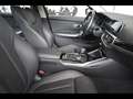 BMW 320 SPORT-LINE - AUTOMAAT - LEDER Noir - thumbnail 29