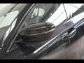 BMW 320 SPORT-LINE - AUTOMAAT - LEDER Noir - thumbnail 11