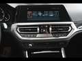 BMW 320 SPORT-LINE - AUTOMAAT - LEDER Noir - thumbnail 18