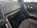 Renault Kadjar 1.5dCi Life Blue 85kW Rot - thumbnail 20