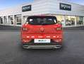 Renault Kadjar 1.5dCi Life Blue 85kW Rot - thumbnail 5