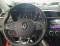 Renault Kadjar 1.5dCi Life Blue 85kW Rot - thumbnail 13