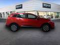 Renault Kadjar 1.5dCi Life Blue 85kW Rot - thumbnail 4