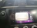 Renault Kadjar 1.5dCi Life Blue 85kW Rot - thumbnail 19