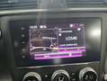 Renault Kadjar 1.5dCi Life Blue 85kW Rot - thumbnail 17
