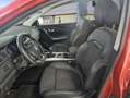Renault Kadjar 1.5dCi Life Blue 85kW Rot - thumbnail 9