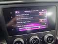 Renault Kadjar 1.5dCi Life Blue 85kW Rot - thumbnail 23