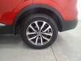 Renault Kadjar 1.5dCi Life Blue 85kW Rot - thumbnail 11