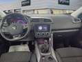 Renault Kadjar 1.5dCi Life Blue 85kW Rot - thumbnail 8