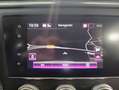 Renault Kadjar 1.5dCi Life Blue 85kW Rot - thumbnail 18