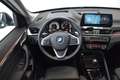 BMW X1 sDrive16d Siyah - thumbnail 14