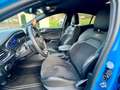 Ford Focus Lim. ST *LED*5 Jahre Garantie*Sportauspuff Blau - thumbnail 11