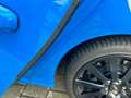 Ford Focus Lim. ST *LED*5 Jahre Garantie*Sportauspuff Blau - thumbnail 18