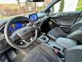 Ford Focus Lim. ST *LED*5 Jahre Garantie*Sportauspuff Blau - thumbnail 12