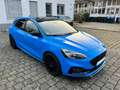 Ford Focus Lim. ST *LED*5 Jahre Garantie*Sportauspuff Blau - thumbnail 8